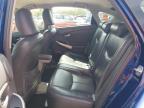 2011 TOYOTA PRIUS T SP for sale at Copart SANDY