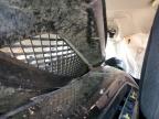 2014 Honda Cr-V Ex zu verkaufen in Lebanon, TN - Rollover