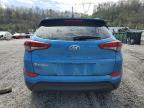 2016 Hyundai Tucson Limited for Sale in Hurricane, WV - Minor Dent/Scratches