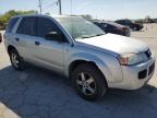 2006 Saturn Vue  на продаже в Lebanon, TN - All Over