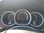 2014 Toyota Tacoma Double Cab for Sale in Hampton, VA - Side