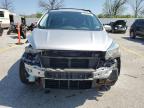2017 Ford Escape Se იყიდება Bridgeton-ში, MO - Front End