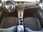 2014 Nissan Sentra S for Sale in Brighton, CO - Side