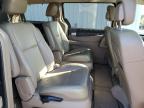 2012 Volkswagen Routan Se de vânzare în Harleyville, SC - Front End