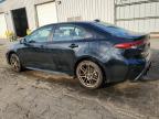 2024 Toyota Corolla Night Shade for Sale in Austell, GA - Side