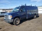 New Britain, CT에서 판매 중인 2013 Ford Econoline E350 Super Duty Cutaway Van - Mechanical