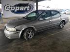 2000 Nissan Maxima Gle for Sale in Hayward, CA - Front End