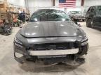 2025 Genesis G70 Sport Advanced for Sale in Milwaukee, WI - Rollover