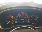 2013 Cadillac Srx Performance Collection на продаже в York Haven, PA - Side