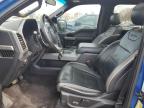 2017 Ford F150 Raptor na sprzedaż w Chalfont, PA - Front End