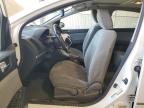2012 Nissan Sentra 2.0 for Sale in Pennsburg, PA - All Over