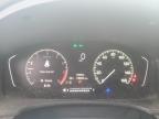 Wayland, MI에서 판매 중인 2022 Honda Civic Sport - Front End