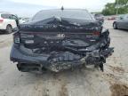 2024 Hyundai Sonata Hybrid en Venta en Lebanon, TN - Rear End