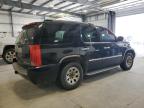 2012 Cadillac Escalade Luxury na sprzedaż w Greenwood, NE - All Over