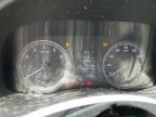 2017 Hyundai Tucson Limited for Sale in Prairie Grove, AR - All Over