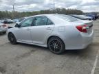 2014 Toyota Camry L продається в Louisville, KY - Front End