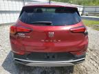 2024 Buick Encore Gx Preferred للبيع في Memphis، TN - Rollover