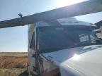 2023 International Lt625  for Sale in Rapid City, SD - Frame Damage