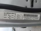2011 Jeep Compass Limited zu verkaufen in Ellwood City, PA - Front End