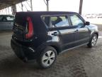 2016 Kia Soul  zu verkaufen in Phoenix, AZ - Minor Dent/Scratches