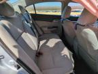 2013 Honda Civic Hybrid de vânzare în Albuquerque, NM - Front End