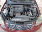 2005 Nissan Altima S de vânzare în Phoenix, AZ - Front End