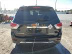 2015 Nissan Pathfinder S for Sale in Riverview, FL - Rear End