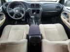2005 Chevrolet Trailblazer Ls for Sale in Assonet, MA - Normal Wear