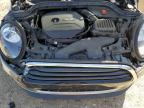 2019 Mini Cooper  for Sale in Laurel, MD - Front End