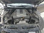 2015 Infiniti Q50 Base იყიდება Savannah-ში, GA - Front End