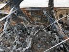 2009 Mercedes-Benz E 350 продається в Montgomery, AL - Burn