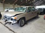 2006 Gmc New Sierra C1500 на продаже в Greenwell Springs, LA - Front End