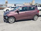 2021 Chevrolet Spark 1Lt for Sale in New Orleans, LA - Front End