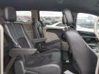 2018 Dodge Grand Caravan Sxt na sprzedaż w Earlington, KY - Hail
