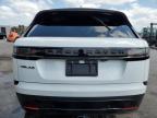 2024 Land Rover Range Rover Velar S na sprzedaż w Orlando, FL - Front End