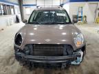 2014 Mini Cooper Countryman for Sale in Sandston, VA - Front End