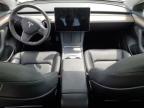2023 Tesla Model 3  للبيع في Walton، KY - Rollover