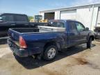 2008 Toyota Tacoma Access Cab за продажба в Montgomery, AL - Side