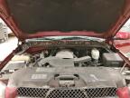 2005 Chevrolet Avalanche K1500 for Sale in Milwaukee, WI - Minor Dent/Scratches