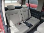 2007 Honda Element Ex en Venta en Elgin, IL - Minor Dent/Scratches