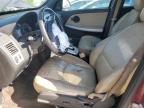 2007 Pontiac Torrent    en Venta en Bridgeton, MO - All Over