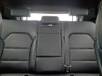 2020 MERCEDES-BENZ GLA 250 for sale at Copart TX - DALLAS