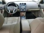 2008 Nissan Altima 2.5 de vânzare în Bowmanville, ON - Front End