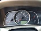 2013 Toyota Rav4 Le للبيع في Longview، TX - Front End