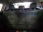 2017 Kia Sportage Lx zu verkaufen in East Granby, CT - Minor Dent/Scratches