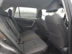 2024 Toyota Rav4 Le იყიდება Glassboro-ში, NJ - Front End