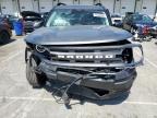 2023 Ford Bronco Sport Big Bend for Sale in Louisville, KY - Front End