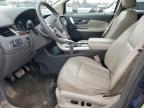 2012 Ford Edge Limited zu verkaufen in Central Square, NY - Front End
