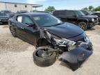 2016 Nissan Maxima 3.5S for Sale in Kansas City, KS - Front End
