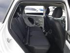2023 Volkswagen Taos Se for Sale in North Las Vegas, NV - Rear End